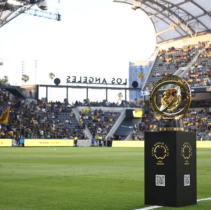 Club World Cup: Past winners, most successful teams, and records