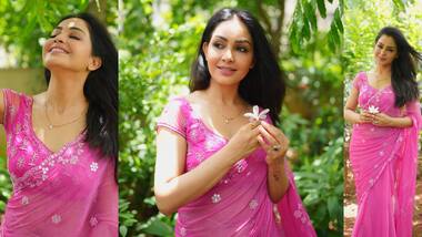 Asianet Image