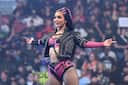 5 Matchups WWE Should Book Ahead of Evolution and Saturday Night’s Main Event