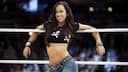 WWE Evolution 2: Early Predictions That Could Shape the Night