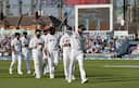 ENG vs IND: Revisiting Team India's top 6 historic Test moments in England