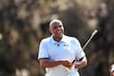 5 Legendary NBA Stars Who Retired Without a Championship Ring