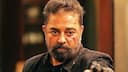 Why Kamal Haasan hasn't apologised for his Kannada remarks yet, Karnataka HC asks