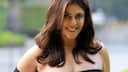 Ekta Kapoor Birthday: Check net worth, assets, personal life of TV queen