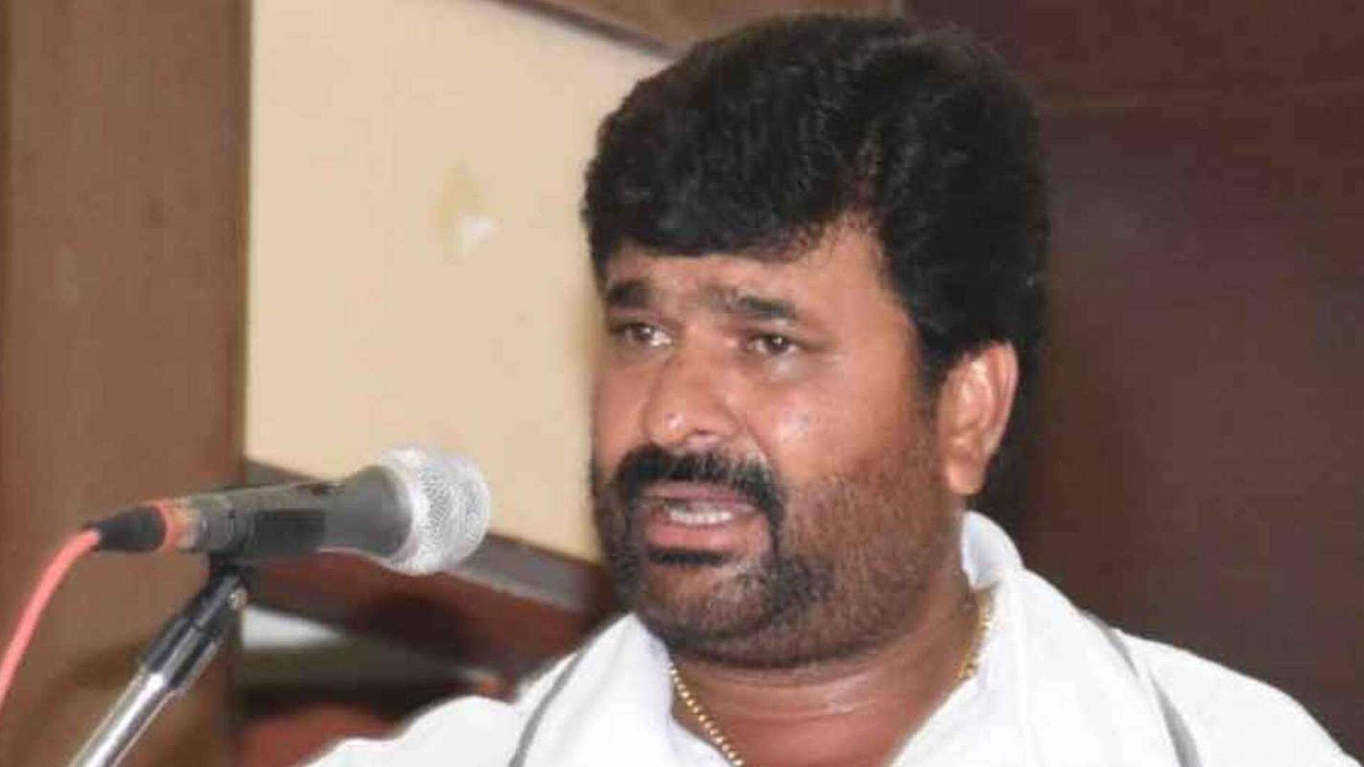 Vinay kulkarni