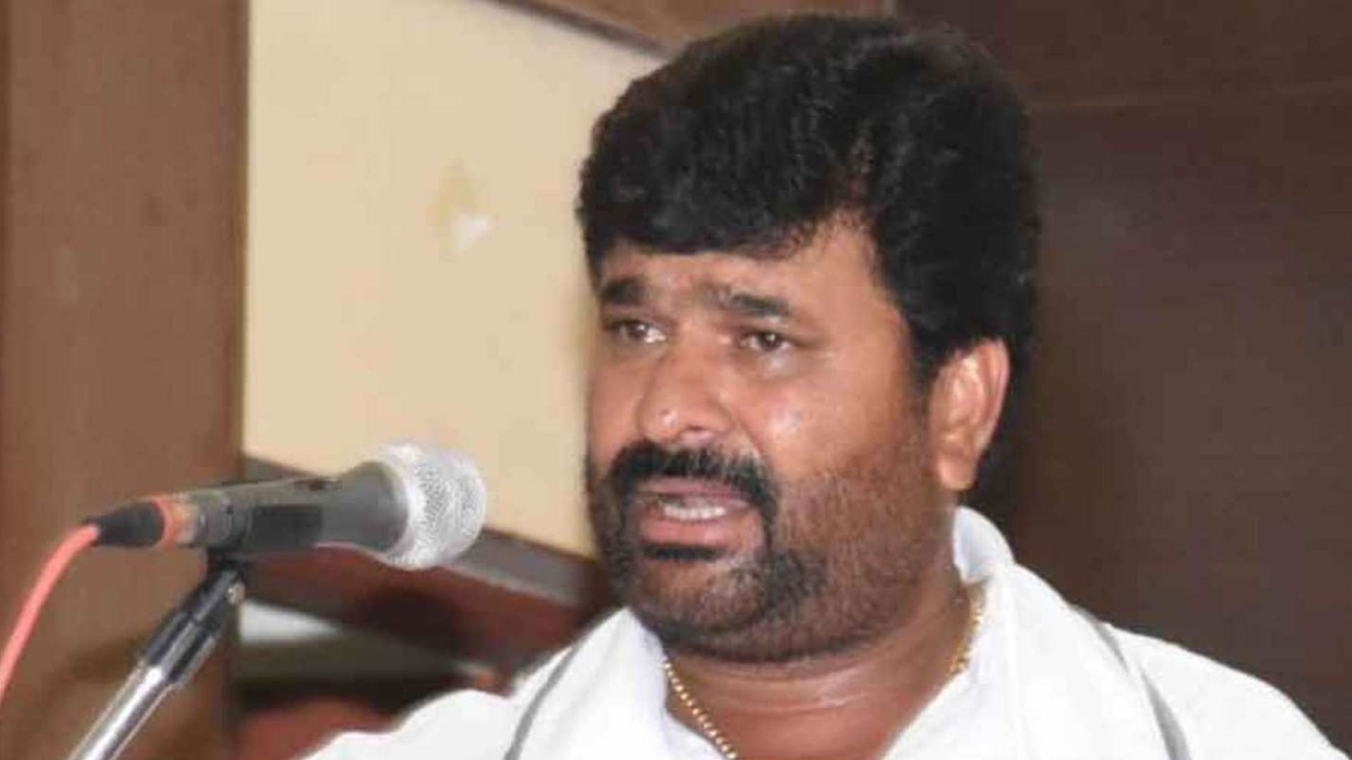 Vinay kulkarni Vinay kulkarni