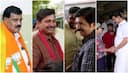 Nilambur bypoll: 75.27% voter turnout registered, results on June 23