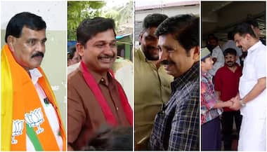Asianet Image