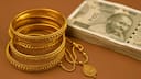 Gold price FALLS slightly on June 7th: Check 22k, 24k rates in your city