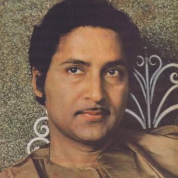 శోభన్ బాబు, జయలలితకి పిల్లలు ఉన్నారా? మేకప్‌ మ్యాన్‌ బయటపెట్టిన నిజం ఇదే