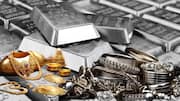 Silver Shines Bright: Is This the Next Big Investment Opportunity?