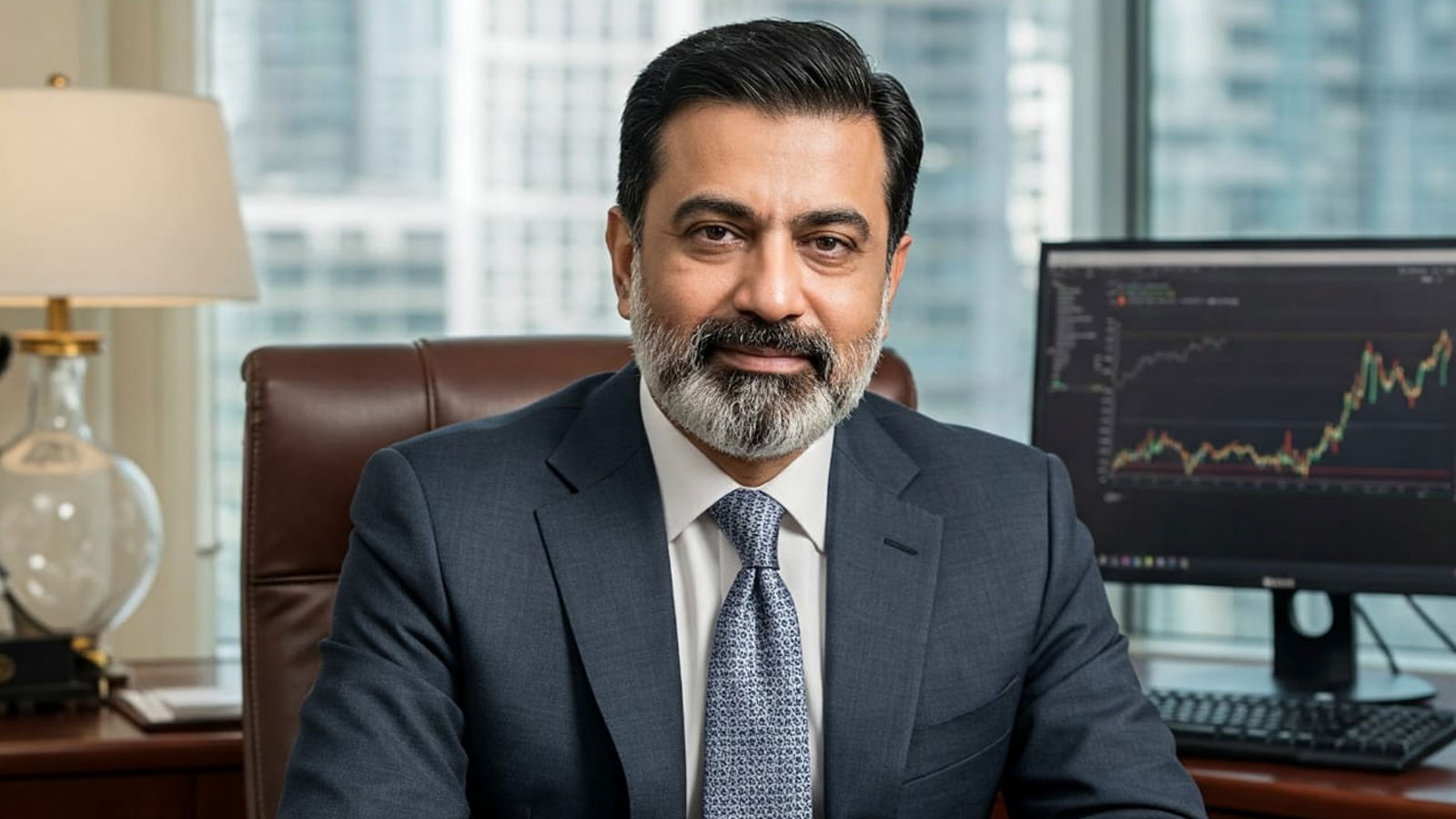 1. LIC Share Price Target 1. LIC Share Price Target