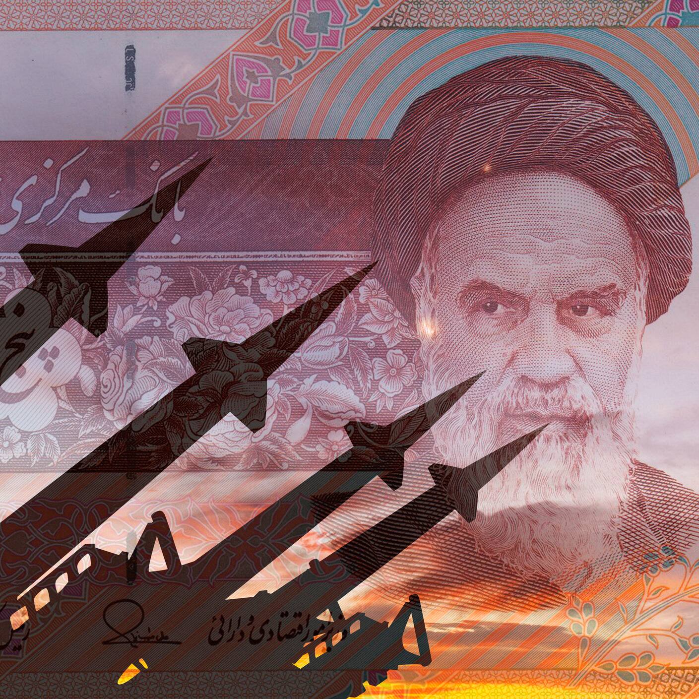 Pakistani smuggler convicted in US for trafficking Iranian weapons to Houthis, faces 20-year jail term