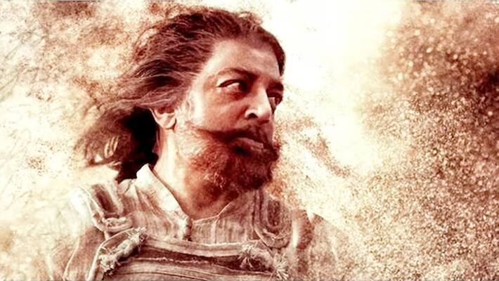 Asianet Image