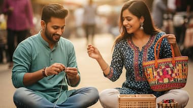 Asianet Image