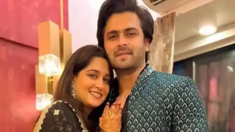 Dipika Kakar
