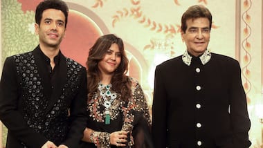Asianet Image