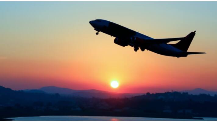 Flight