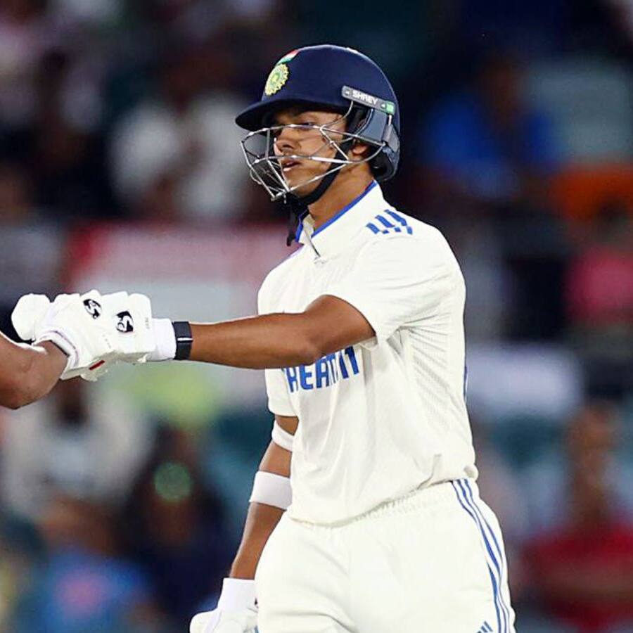 India vs England: ఇంగ్లాండ్ టూర్‌లో ఇండియన్ ప్లేయర్ల రికార్డులు