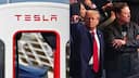Tesla's nightmare week: $380 billion lost, EV mandate scrapped, Trump fallout deepens