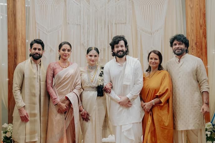 Asianet Image