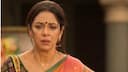 Anupama Spoiler alert: Anupama faces new struggle; Rahi faces THIS problem