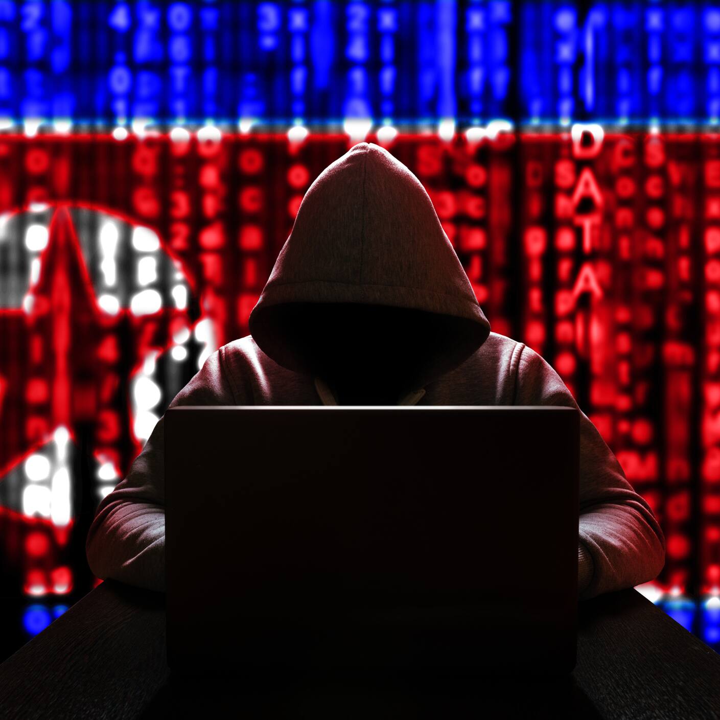 North Korea internet outage: Internal failure or cyberattack?