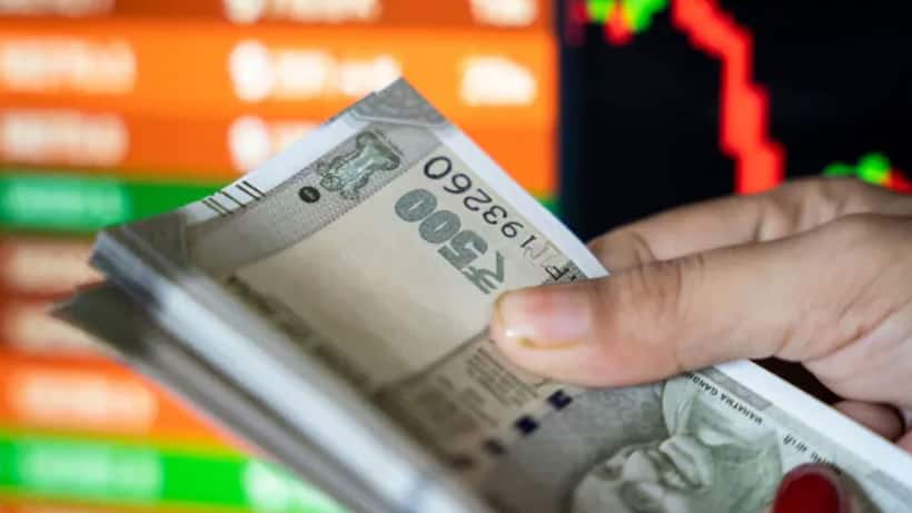 Stock Market