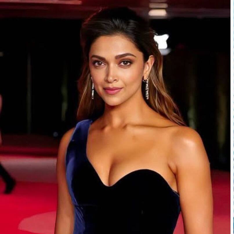 `స్పిరిట్‌` సినిమా నుంచి దీపికా పదుకొనె తప్పుకోవడానికి అసలు కారణం ఇదే.. డిమాండ్‌ పెద్దదే