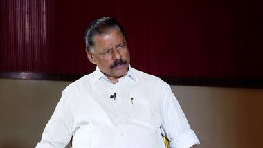 Asianet Image