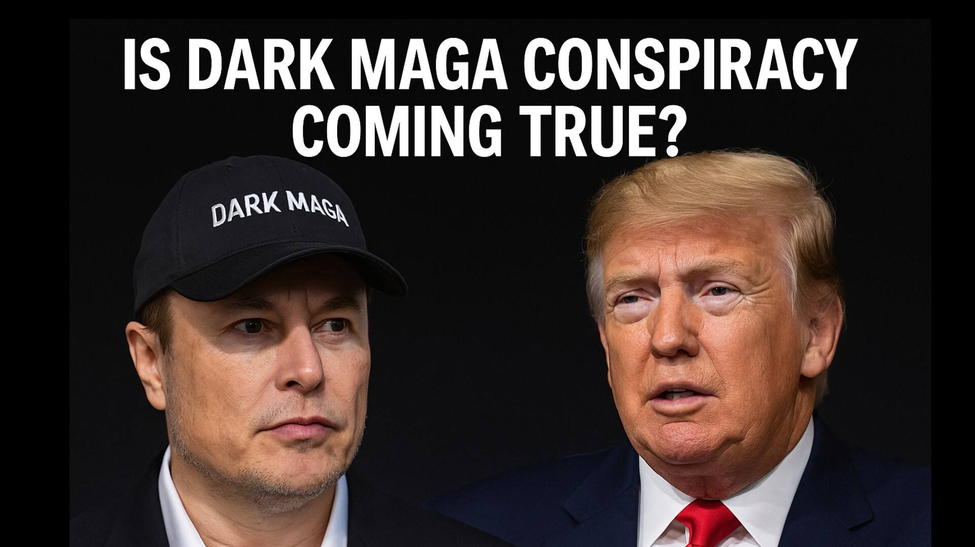Musk