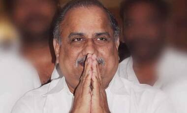Asianet Image