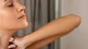 Raw milk skincare tips for 24-hour radiant glow