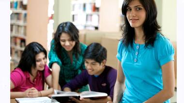 Asianet Image