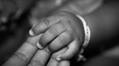 aunt asked find job man slits aunts 3 year old son dumps body in train toilet