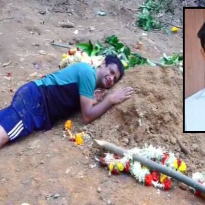 Bengaluru stampede: RCB fans' families seek resignation of Siddaramaiah, DK Shivakumar