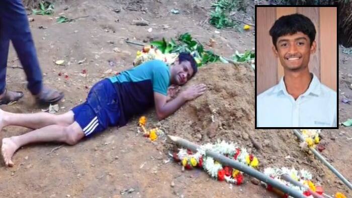 Asianet Image
