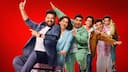 Kapil Sharma to Sunil Grover: Check fees of 'Great Indian Kapil Show 3' actors