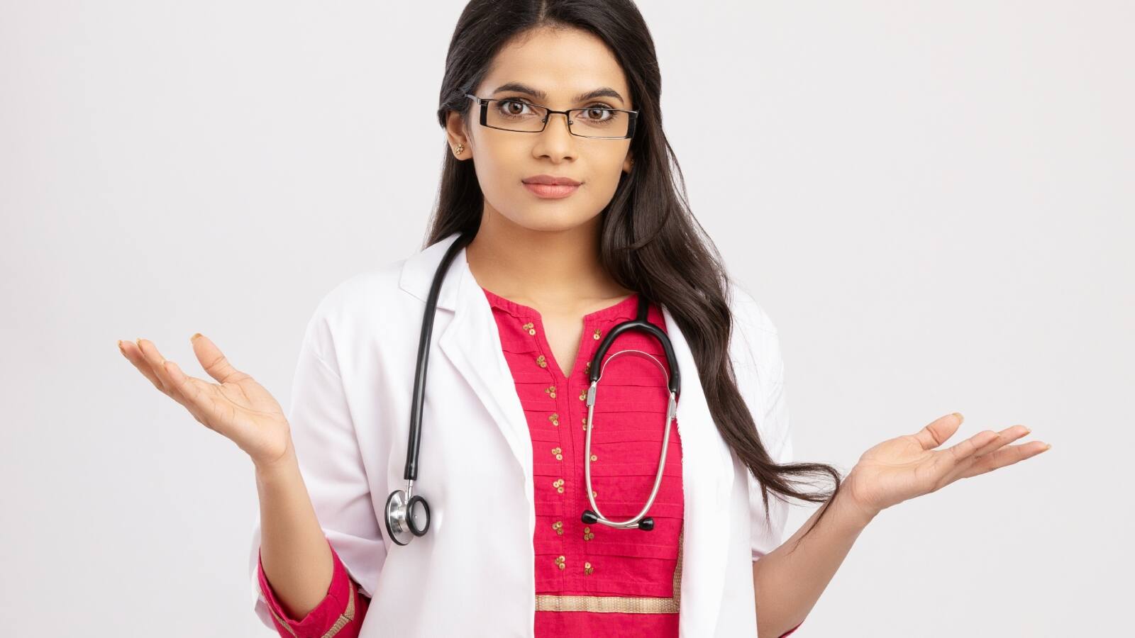 How to become doctor in india after mbbs abroad