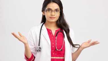Asianet Image