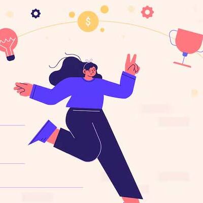 Career Guide: Tips to identify your strengths and build a Career around them