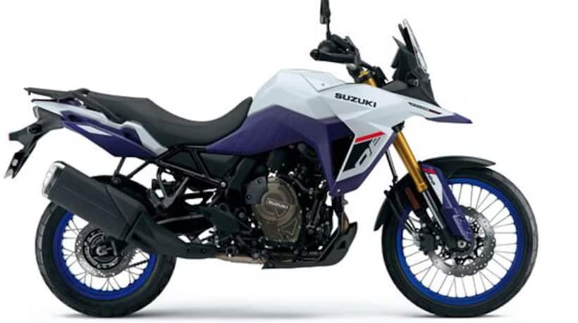 Asianet Image