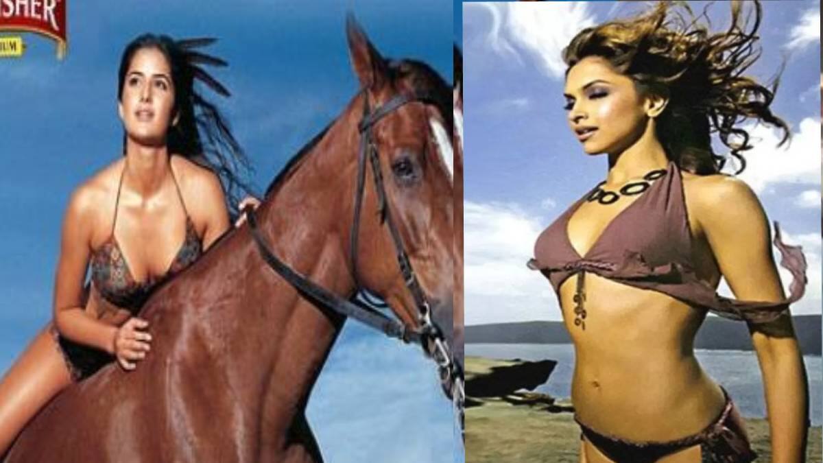  kingfisher calendar