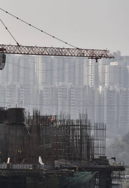 10-hour-workday in Andhra Pradesh to boost investment, labour unions protest