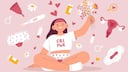 Women Health Guide: 7 tips for working women to handle reproductive health