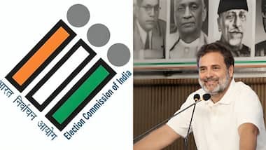 Asianet Image