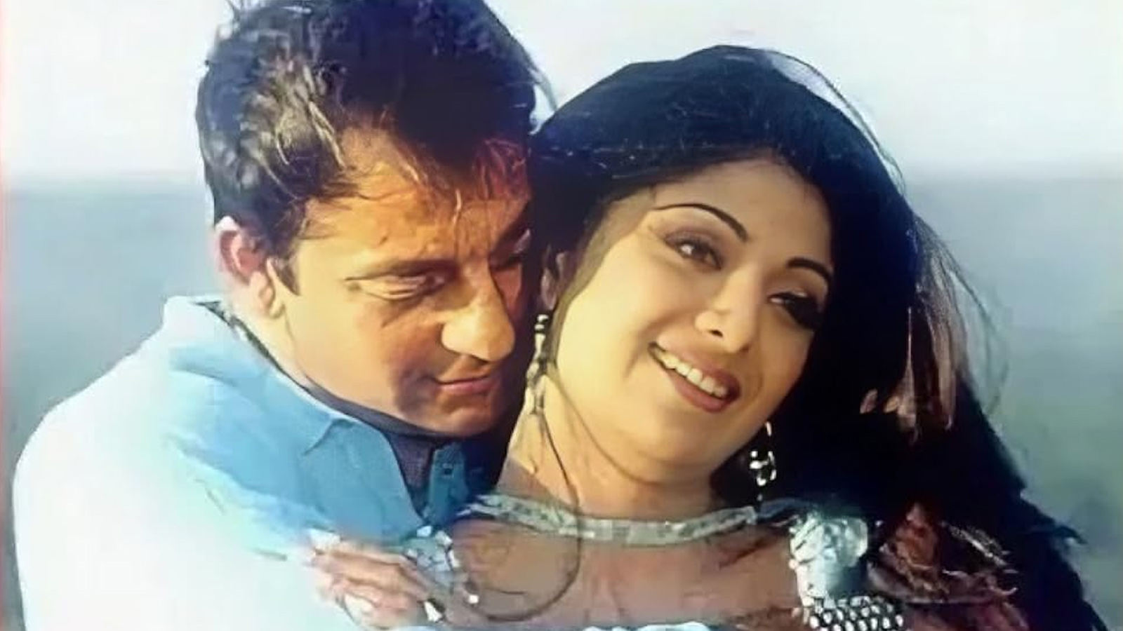 Asianet Image Asianet Image