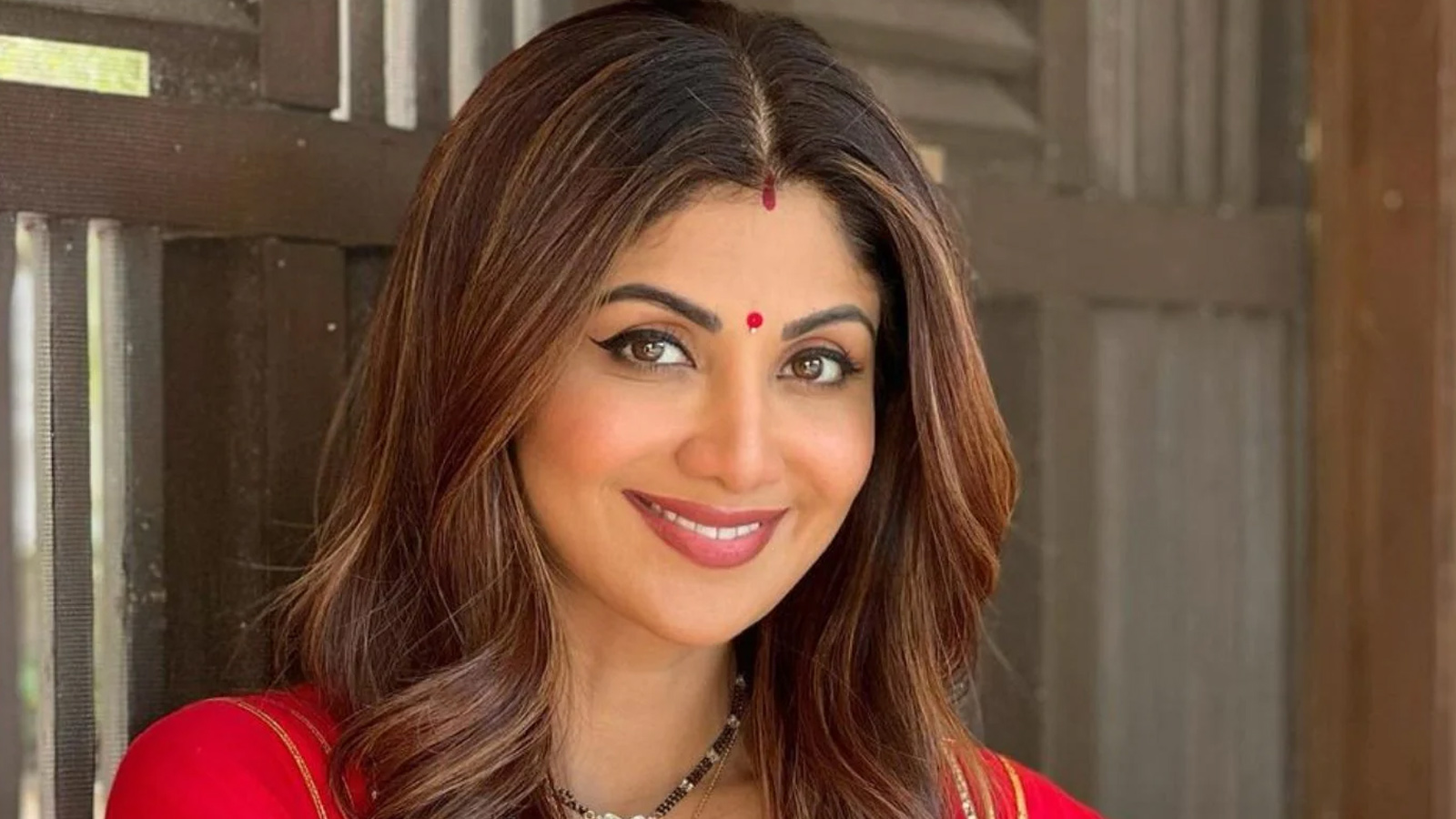 50ರ ಹರೆಯಕ್ಕೆ ಕಾಲಿಟ್ಟ ಕರಾವಳಿ ಬೆಡಗಿ ಶಿಲ್ಪಾ ಶೆಟ್ಟಿಗೆ KD ಟೀಮ್ನಿಂದ ಗಿಫ್ಟ್!