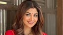 Shilpa Shetty's THESE 8 films never got released — Here's why