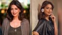 Sonali Bendre to Sanjay Dutt: 7 Indian film stars who bravely survived Cancer